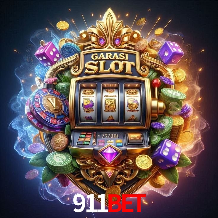 911Bet - Winners Celebration