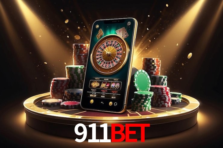 911Bet - Customer Support